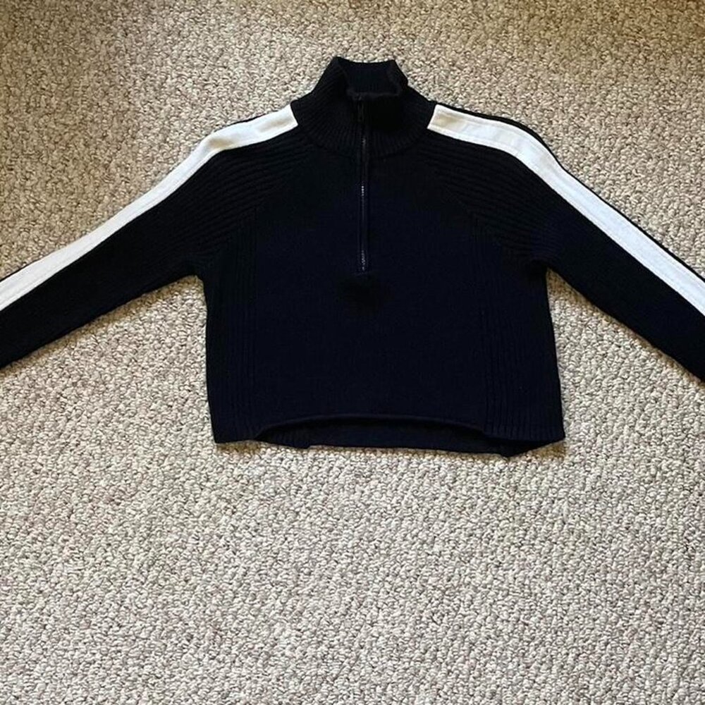 Brandy Melville sweater